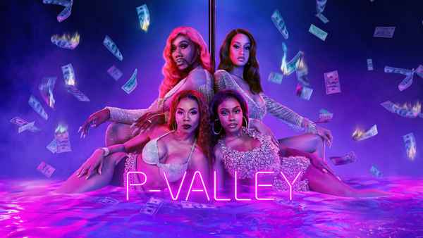 P-Valley Poster 1