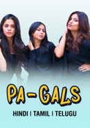 PA-Gals Poster 2