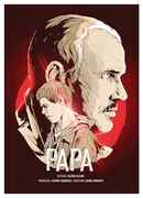 Pa-Pa Poster 2