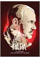 Pa-Pa Poster 4