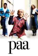 Paa Poster 3