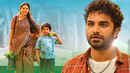 Paagal Porki Poster 1