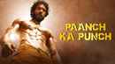 Paanch Ka Punch Poster 1