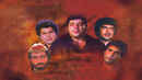 Paanch Qaidi Poster 6