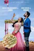 Paapam Cheyyathavar Kalleriyatte Poster 5