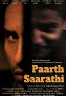Paarth Saarathi Poster 7
