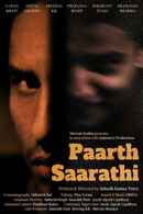 Paarth Saarathi Poster 2