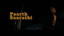 Paarth Saarathi Poster 4