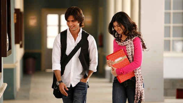 Paathshaala Poster 6