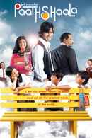 Paathshaala Poster 2
