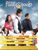 Paathshaala Poster 5