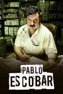 Pablo Escobar Poster 1