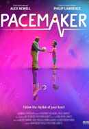 Pacemaker Poster 4