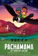 Pachamama Poster 6