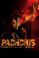 Pachchis Poster 3
