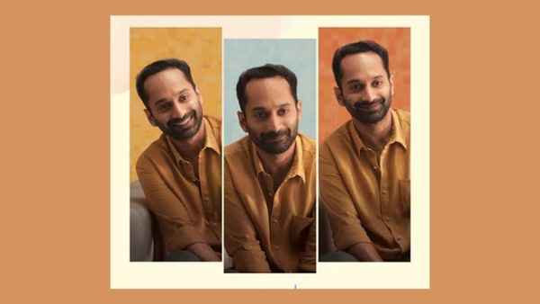 Pachuvum Athbhuthavilakkum Poster 5