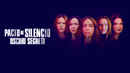 Pact of Silence Poster 1