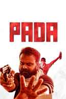 Pada Poster 6