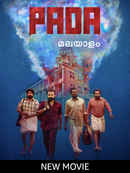 Pada Poster 4