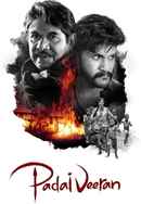 Padaiveeran Poster 7