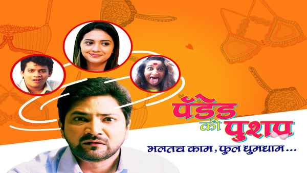 Padded Ki Pushup Poster 2