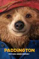 Paddington Poster 7
