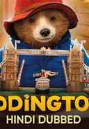 Paddington 2 Poster 3