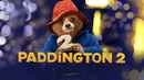 Paddington 2 Poster 2