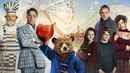 Paddington 2 Poster 5