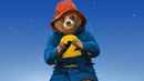 Paddington 2 Poster 1