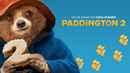 Paddington 2 Poster 3