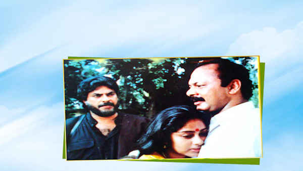 Padheyam Poster 6