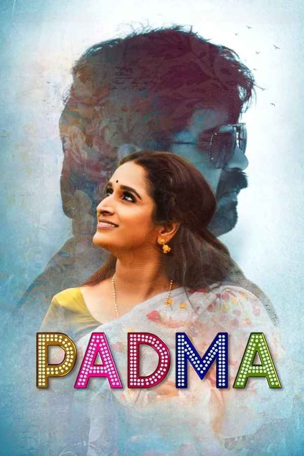 Padma Poster 7