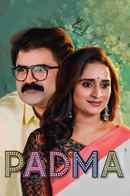 Padma Poster 4