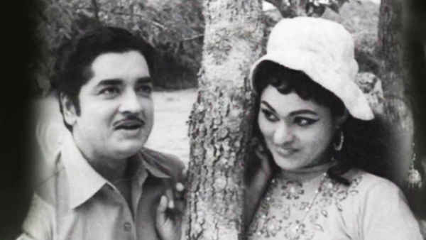 Padmavyooham Poster 3