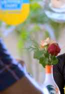 Pagadi Aattam Poster 3