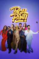 Pagalpanti Poster 6