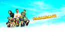 Pagalpanti Poster 4