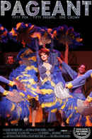 Pageant Poster 4