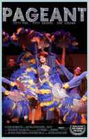 Pageant Poster 5