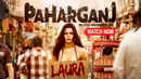 Paharganj Poster 7