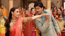 Paheli Poster 1