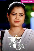 Pahile Na Me Tula Poster 3