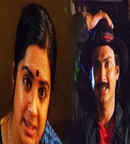 Pai Brothers Poster 6