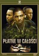 Paid in Full Poster 4
