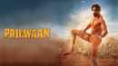 Pailwaan Poster 2