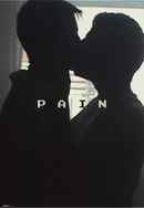 Pain Poster 6
