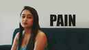 Pain Poster 2