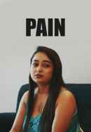 Pain Poster 7