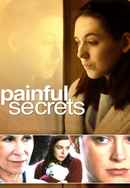 Painful Secrets Poster 4